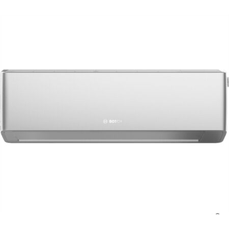 Bosch CL7000i - Set 26 ES Single-Split-Klimagerät 2,6 kW