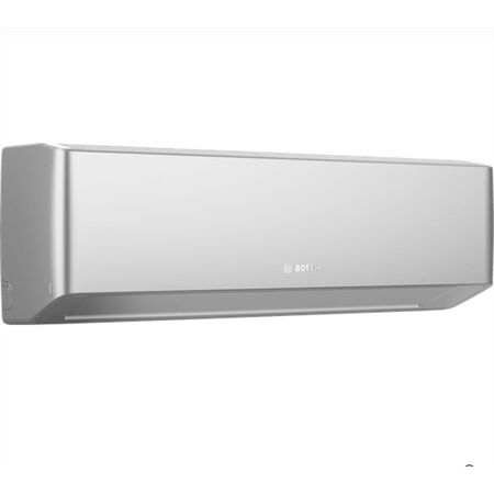 Bosch CL7000i - Set 26 ES Single-Split-Klimagerät 2,6 kW