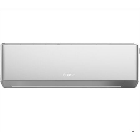 Bosch CL7000i - Set 35 ES Single-Split-Klimagerät 3,5 kW