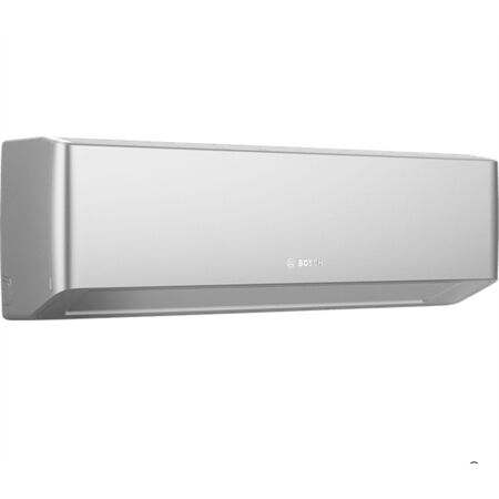 Bosch CL7000i - Set 35 ES Single-Split-Klimagerät 3,5 kW