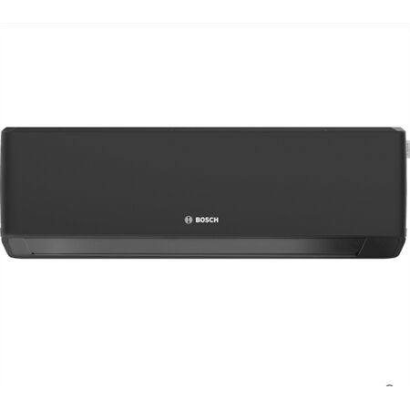 Bosch CL7000i - Set 26 EB Single-Split-Klimagerät 2,6 kW