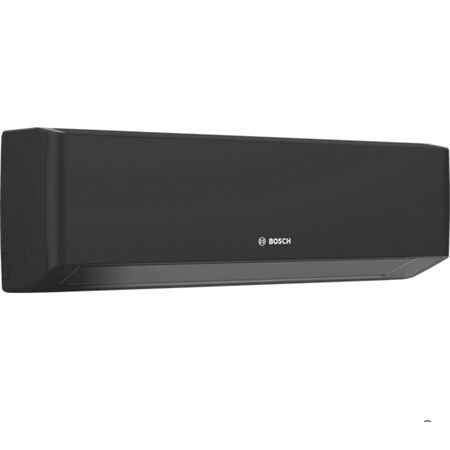 Bosch CL7000i - Set 26 EB Single-Split-Klimagerät 2,6 kW