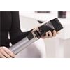 Remington AS 8810 Lockenstab silber/schwarz