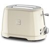 Novis 6115.09.20 Novis Toaster