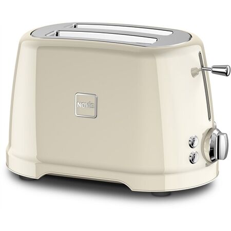Novis 6115.09.20 Novis Toaster
