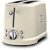 Novis 6115.09.20 Novis Toaster