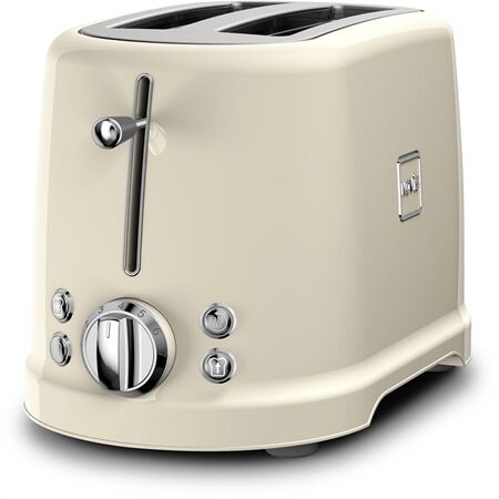 Novis 6115.09.20 Novis Toaster