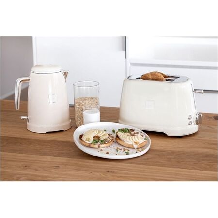 Novis 6115.09.20 Novis Toaster