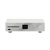 Sonoro ADVANCED-Set Maestro + Orchestra 2nd. Gen si/w/w