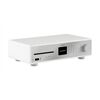 Sonoro ADVANCED-Set Maestro + Orchestra 2nd. Gen si/w/w