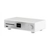 Sonoro ADVANCED-Set Maestro + Orchestra 2nd. Gen si/w/w