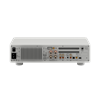 Sonoro ADVANCED-Set Maestro + Orchestra 2nd. Gen si/w/w