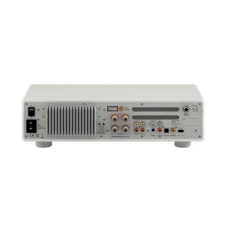 Sonoro ADVANCED-Set Maestro + Orchestra 2nd. Gen si/w/w