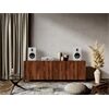 Sonoro ADVANCED-Set Maestro + Orchestra 2nd. Gen si/w/w