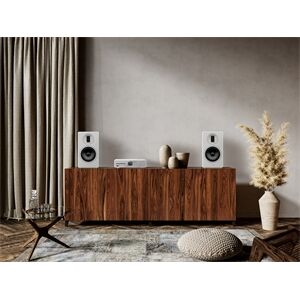 Sonoro ADVANCED-Set Maestro + Orchestra 2nd. Gen si/w/w