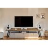 Sonoro ADVANCED-Set Maestro + Orchestra 2nd. Gen si/w/w