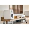 Sonoro ADVANCED-Set Maestro + Orchestra 2nd. Gen si/w/w
