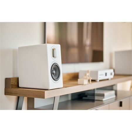 Sonoro ADVANCED-Set Maestro + Orchestra 2nd. Gen si/w/w