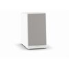 Sonoro ADVANCED-Set Maestro + Orchestra 2nd. Gen si/w/w