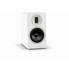 Sonoro ADVANCED-Set Maestro + Orchestra 2nd. Gen si/w/w