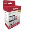 Canon Patrone Canon PG-545+CL-546 2er-Pa