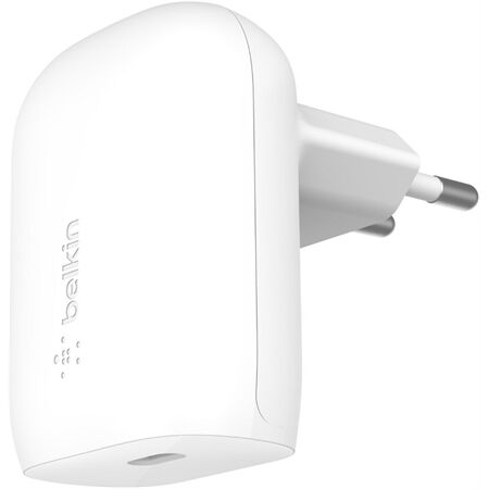Belkin 30 W USB-C Ladegerät