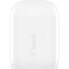 Belkin 30 W USB-C Ladegerät