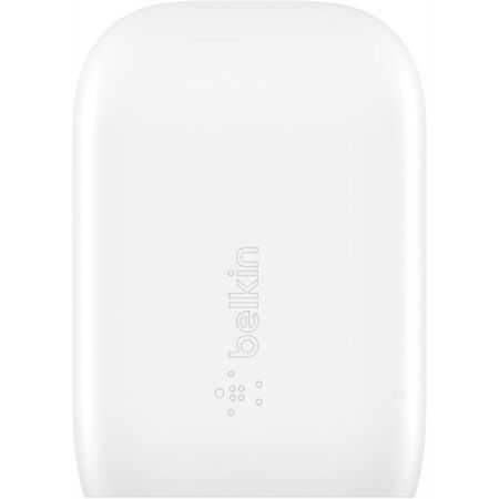 Belkin 30 W USB-C Ladegerät
