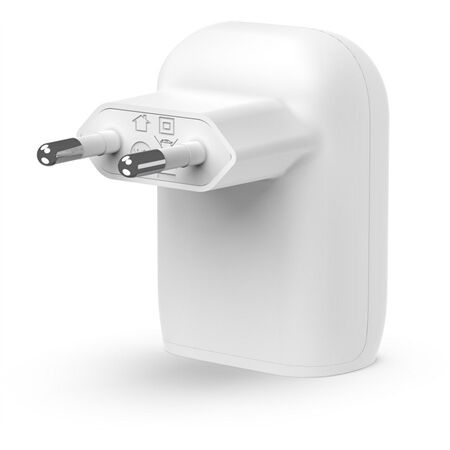 Belkin 30 W USB-C Ladegerät