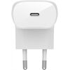 Belkin 30 W USB-C Ladegerät