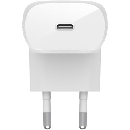 Belkin 30 W USB-C Ladegerät