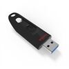 Sandisk Ultra USB 3.0 (256GB)
