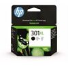 HP Nr. 301 XL Schwarz