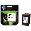 HP Nr. 301 XL Schwarz