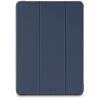 Hama TH H. Cl. iPad Air 11" (2025) DB