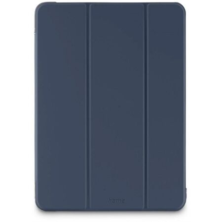 Hama TH H. Cl. iPad Air 11" (2025) DB