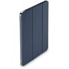 Hama TH H. Cl. iPad Air 11" (2025) DB