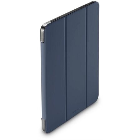 Hama TH H. Cl. iPad Air 11" (2025) DB