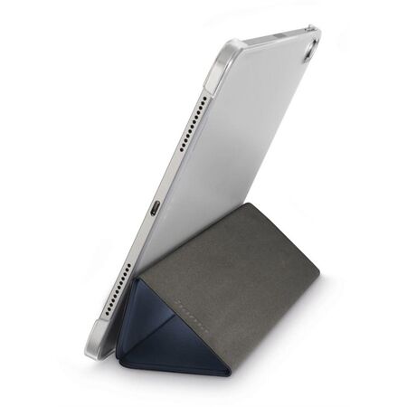 Hama TH H. Cl. iPad Air 11" (2025) DB