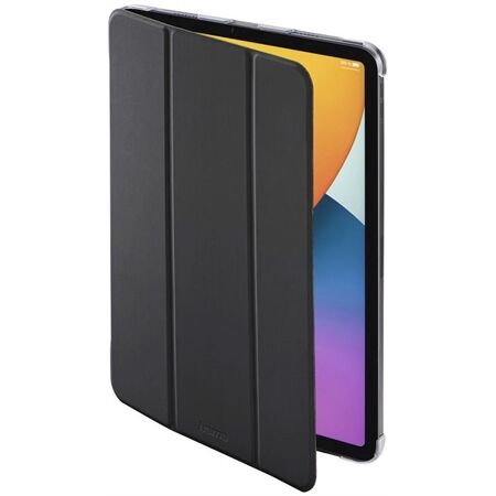 Hama TH Fold Cl. Stiftf. iPad 11 2025