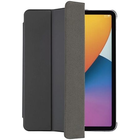 Hama TH Fold Cl. Stiftf. iPad 11 2025