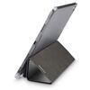 Hama TH Fold Cl. Stiftf. iPad 11 2025