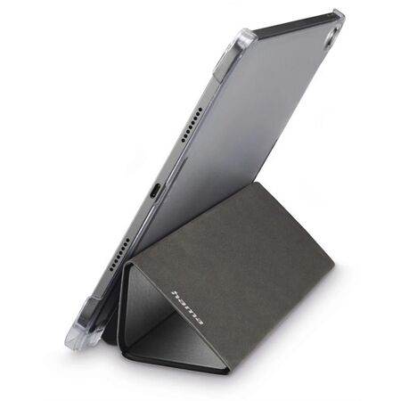 Hama TH Fold Cl. Stiftf. iPad 11 2025