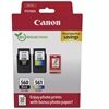 Canon PG-560 / CL-561 2er-Pack
