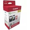 Canon PG-560 / CL-561 2er-Pack
