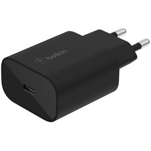 Belkin 25W USB-C Ladegerät