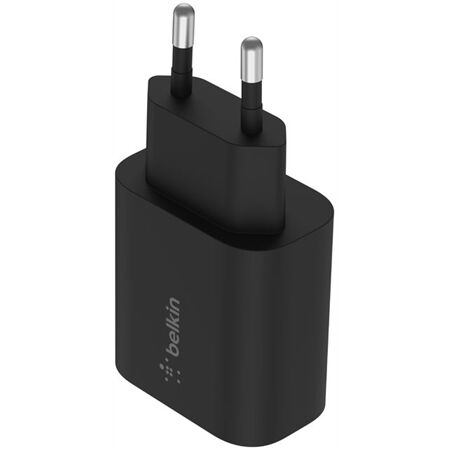 Belkin 25W USB-C Ladegerät