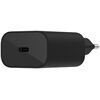 Belkin 25W USB-C Ladegerät