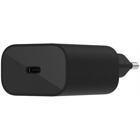 Belkin 25W USB-C Ladegerät