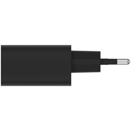 Belkin 25W USB-C Ladegerät